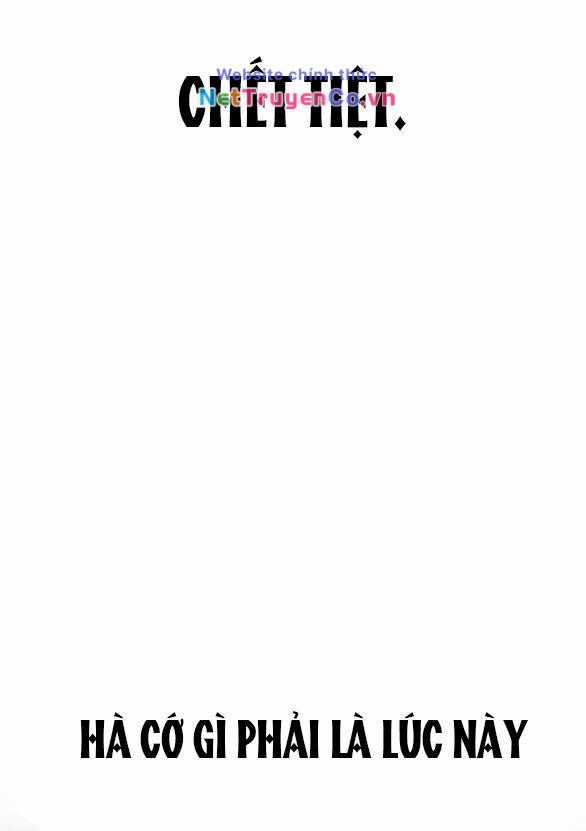 Thần Hổ Jangsan Chapter 17.1 trang 31