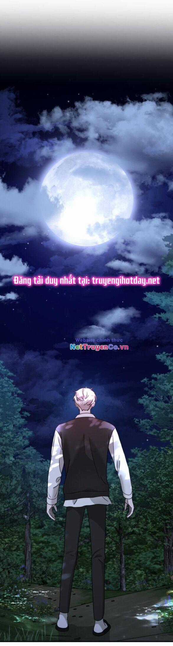 Thần Hổ Jangsan Chapter 17.1 trang 32