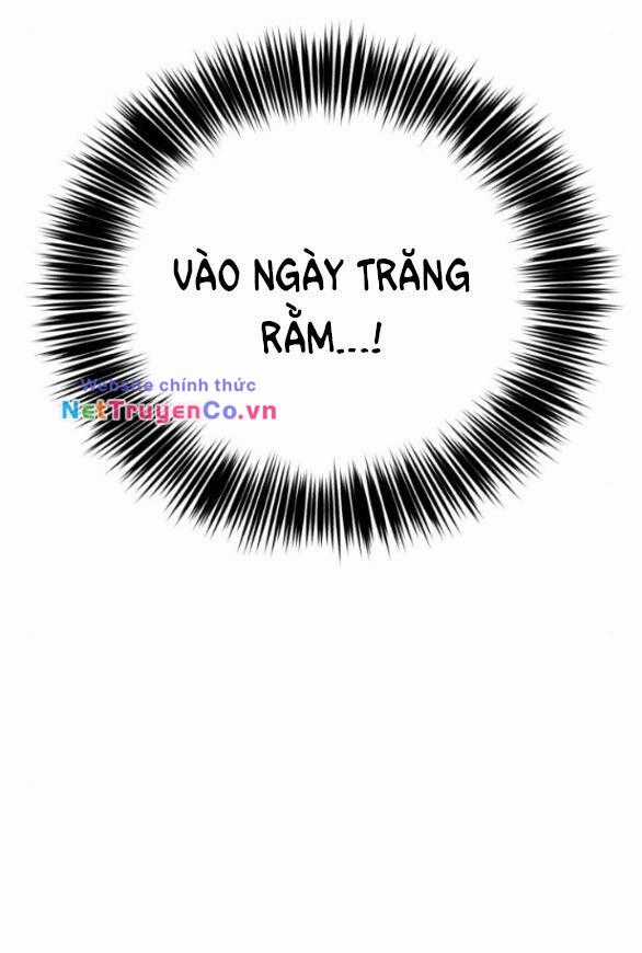 Thần Hổ Jangsan Chapter 17.1 trang 33