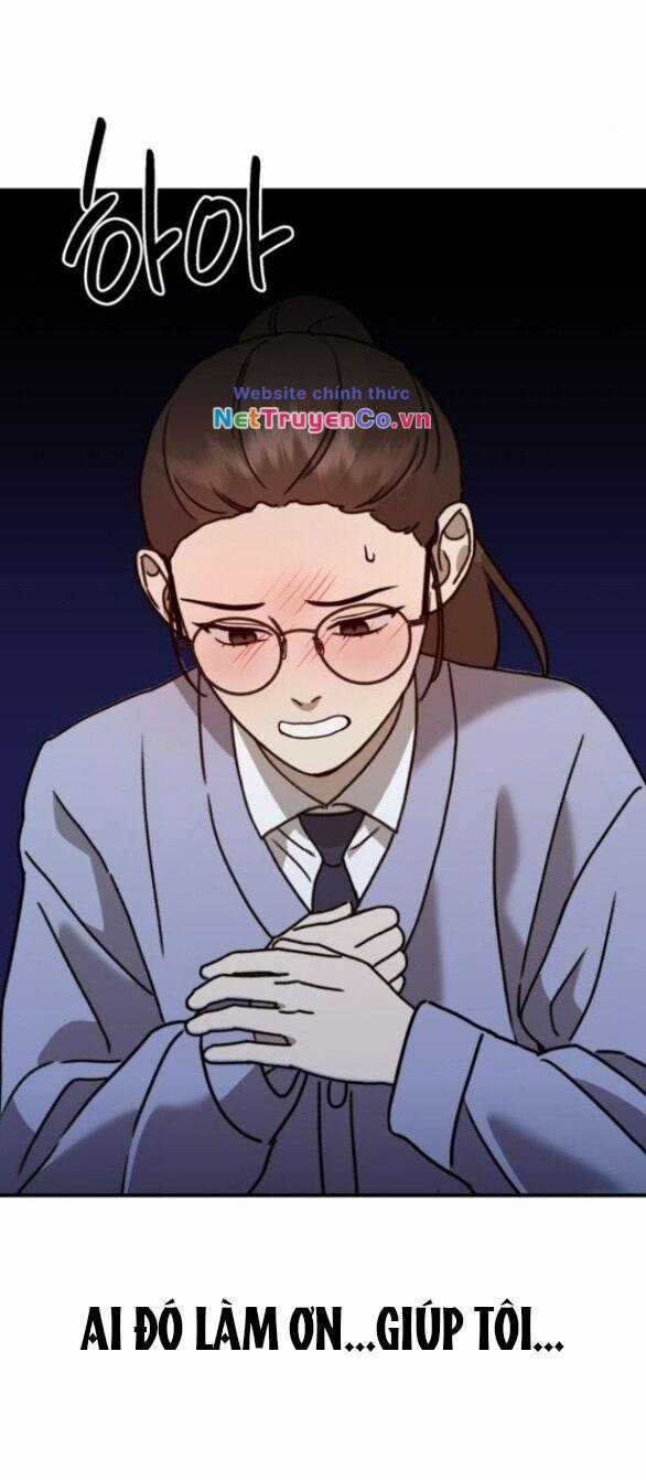 Thần Hổ Jangsan Chapter 17.1 trang 35