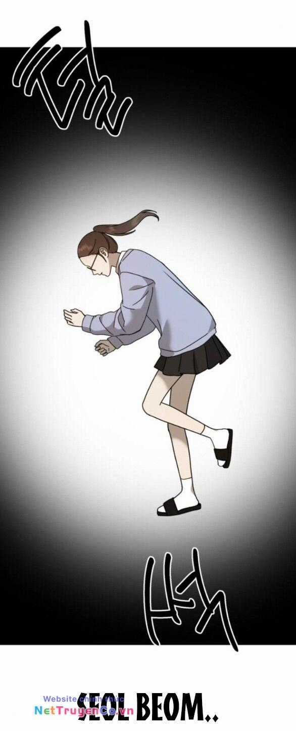 Thần Hổ Jangsan Chapter 17.1 trang 36