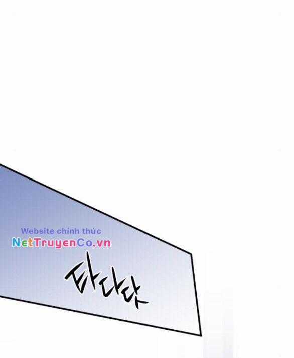 Thần Hổ Jangsan Chapter 17.1 trang 37