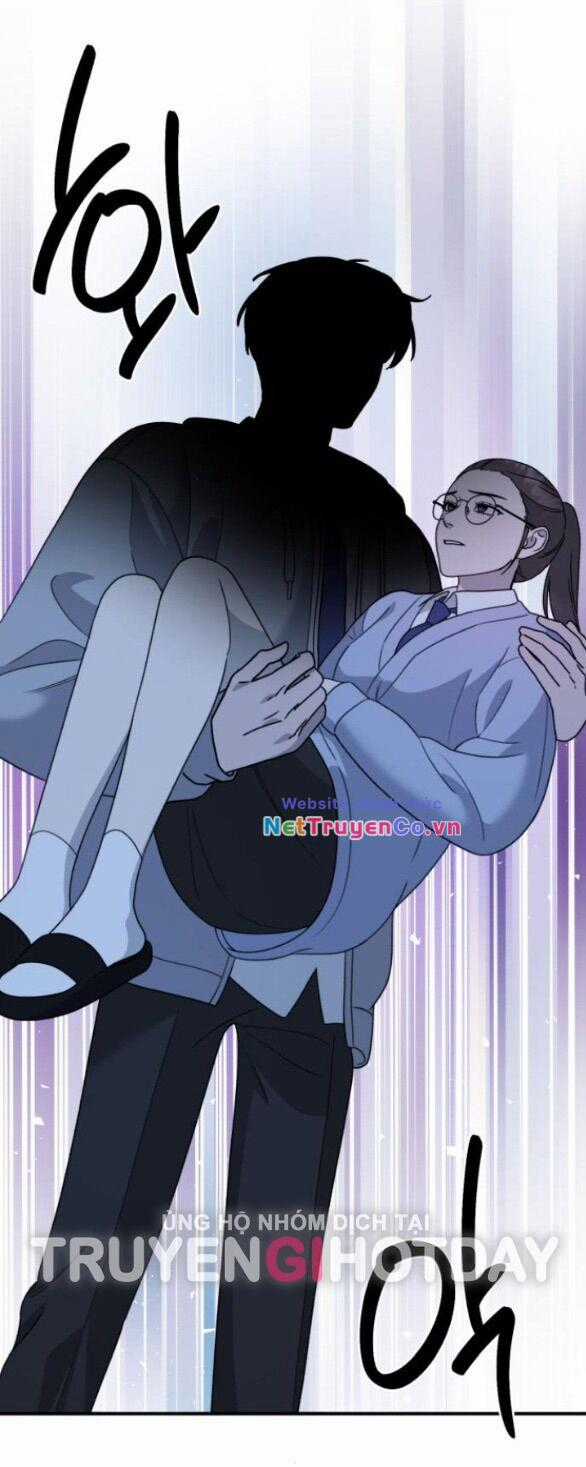 Thần Hổ Jangsan Chapter 17.1 trang 38