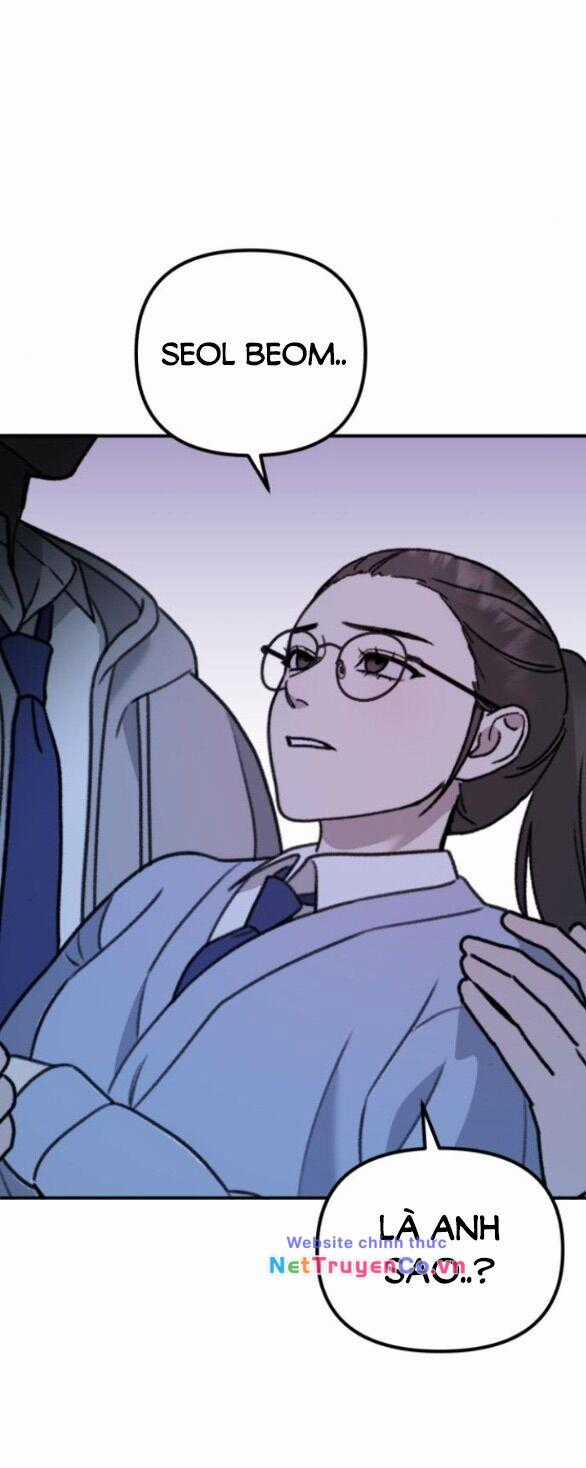 Thần Hổ Jangsan Chapter 17.1 trang 39