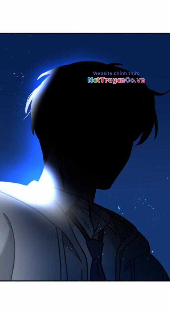 Thần Hổ Jangsan Chapter 17.1 trang 40