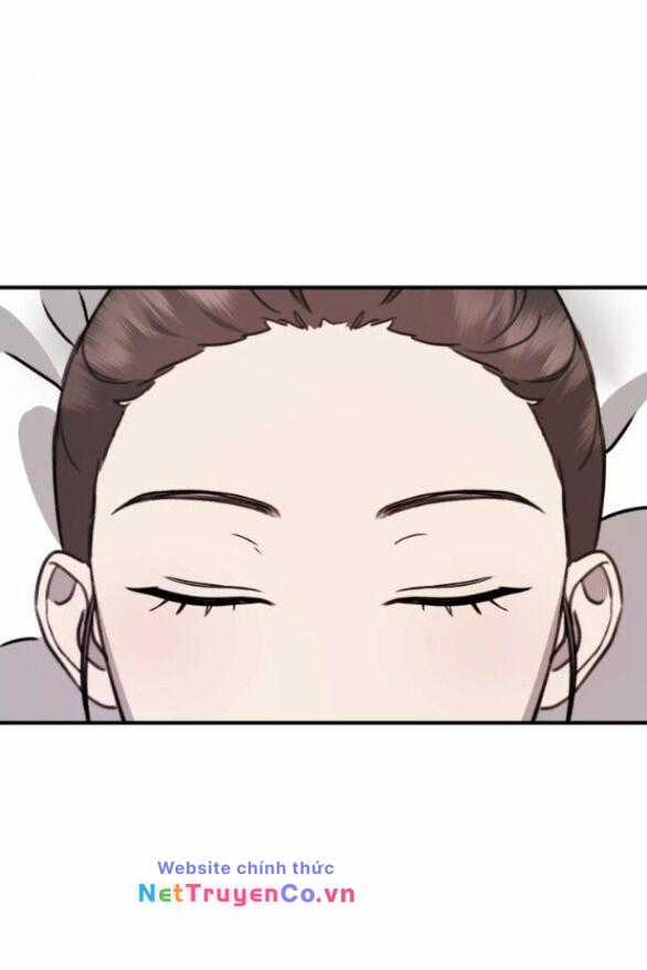 Thần Hổ Jangsan Chapter 17.1 trang 42