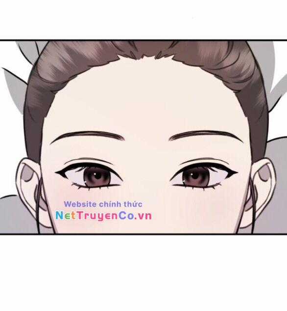 Thần Hổ Jangsan Chapter 17.1 trang 43