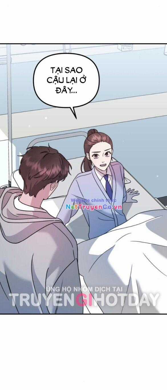 Thần Hổ Jangsan Chapter 17.1 trang 45