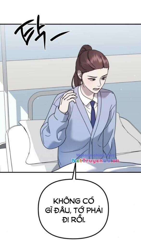 Thần Hổ Jangsan Chapter 17.1 trang 47