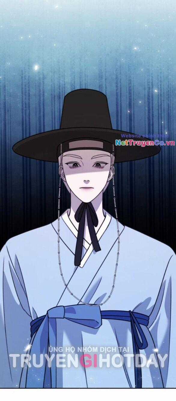 Thần Hổ Jangsan Chapter 17.1 trang 9