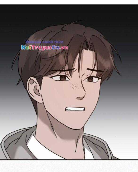 Thần Hổ Jangsan Chapter 17.2 trang 1