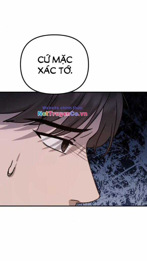 Thần Hổ Jangsan Chapter 17.2 trang 10