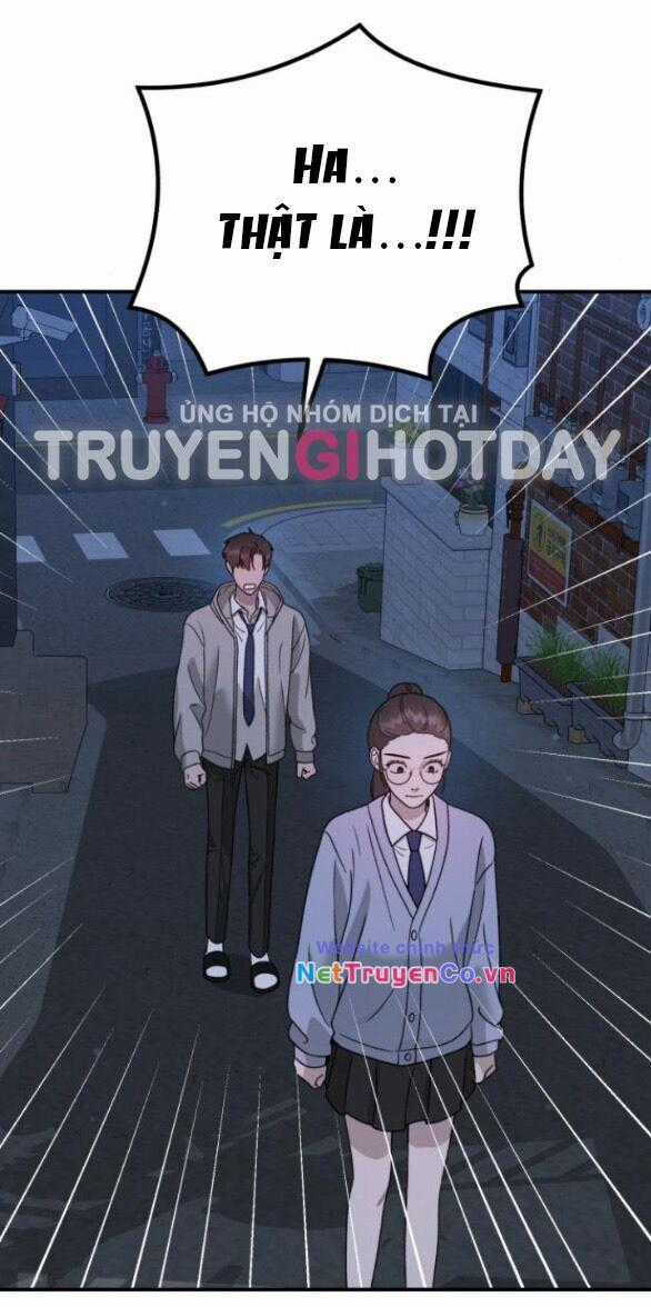 Thần Hổ Jangsan Chapter 17.2 trang 11