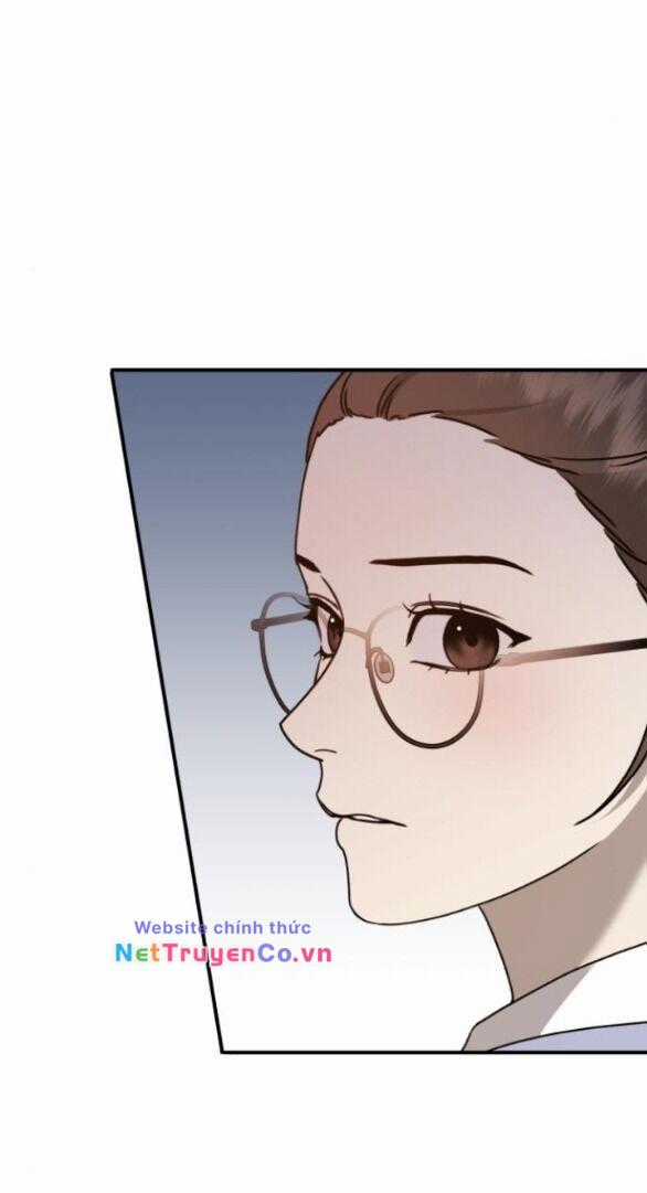 Thần Hổ Jangsan Chapter 17.2 trang 12