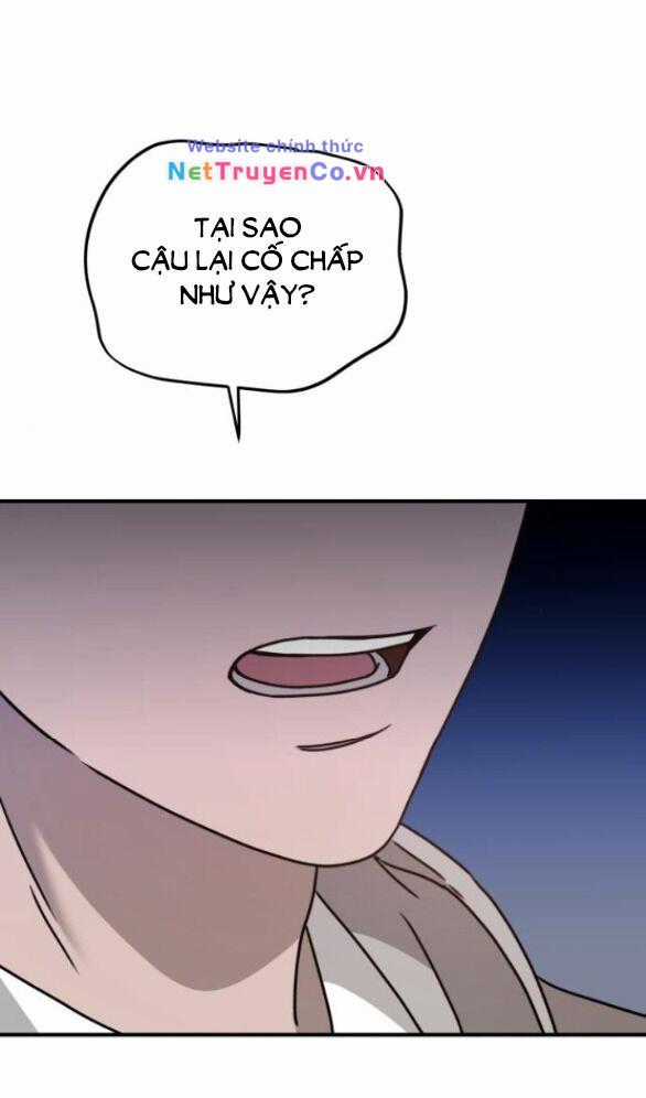 Thần Hổ Jangsan Chapter 17.2 trang 13