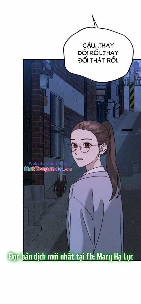 Thần Hổ Jangsan Chapter 17.2 trang 14