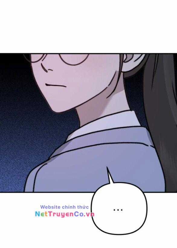 Thần Hổ Jangsan Chapter 17.2 trang 15