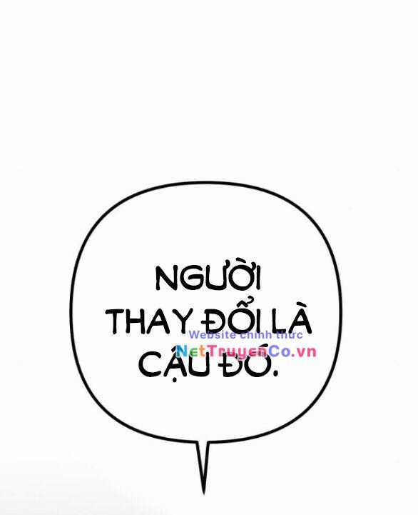 Thần Hổ Jangsan Chapter 17.2 trang 16