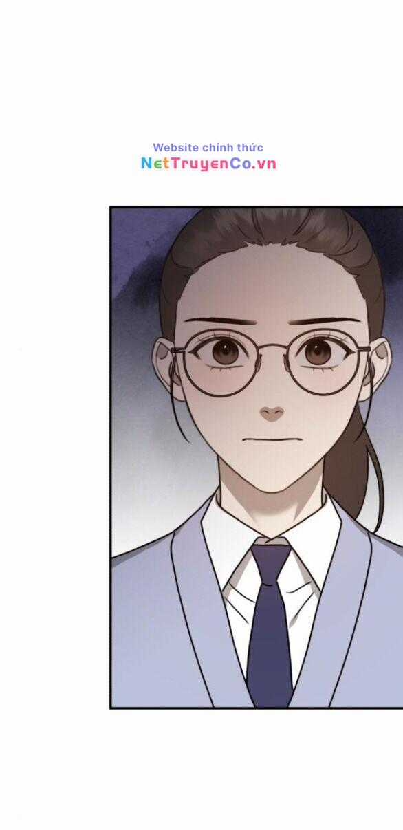 Thần Hổ Jangsan Chapter 17.2 trang 18