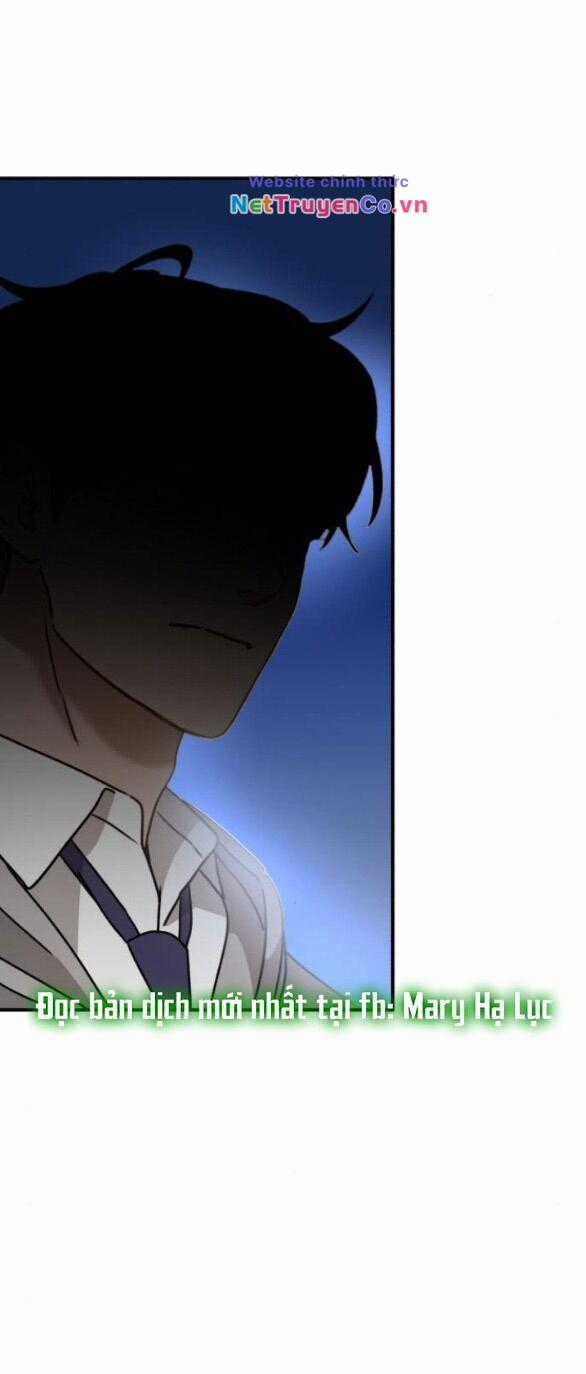 Thần Hổ Jangsan Chapter 17.2 trang 19