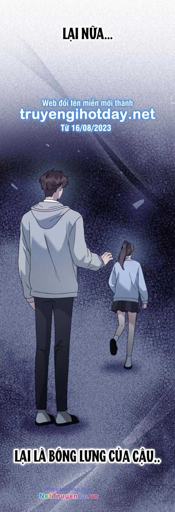 Thần Hổ Jangsan Chapter 17.2 trang 2