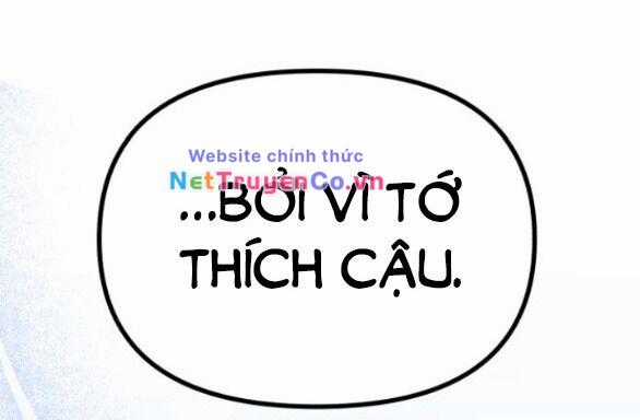 Thần Hổ Jangsan Chapter 17.2 trang 20