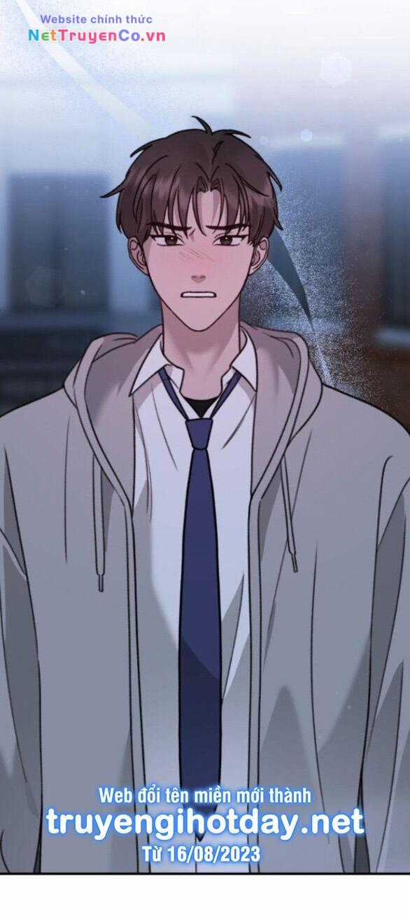 Thần Hổ Jangsan Chapter 17.2 trang 21