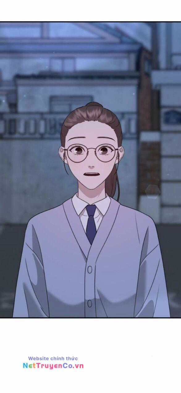 Thần Hổ Jangsan Chapter 17.2 trang 22