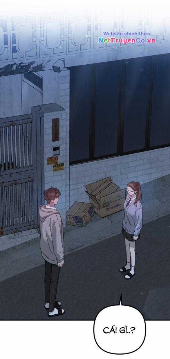 Thần Hổ Jangsan Chapter 17.2 trang 23