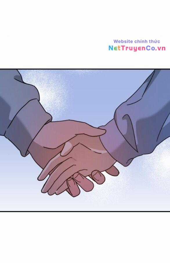 Thần Hổ Jangsan Chapter 17.2 trang 24