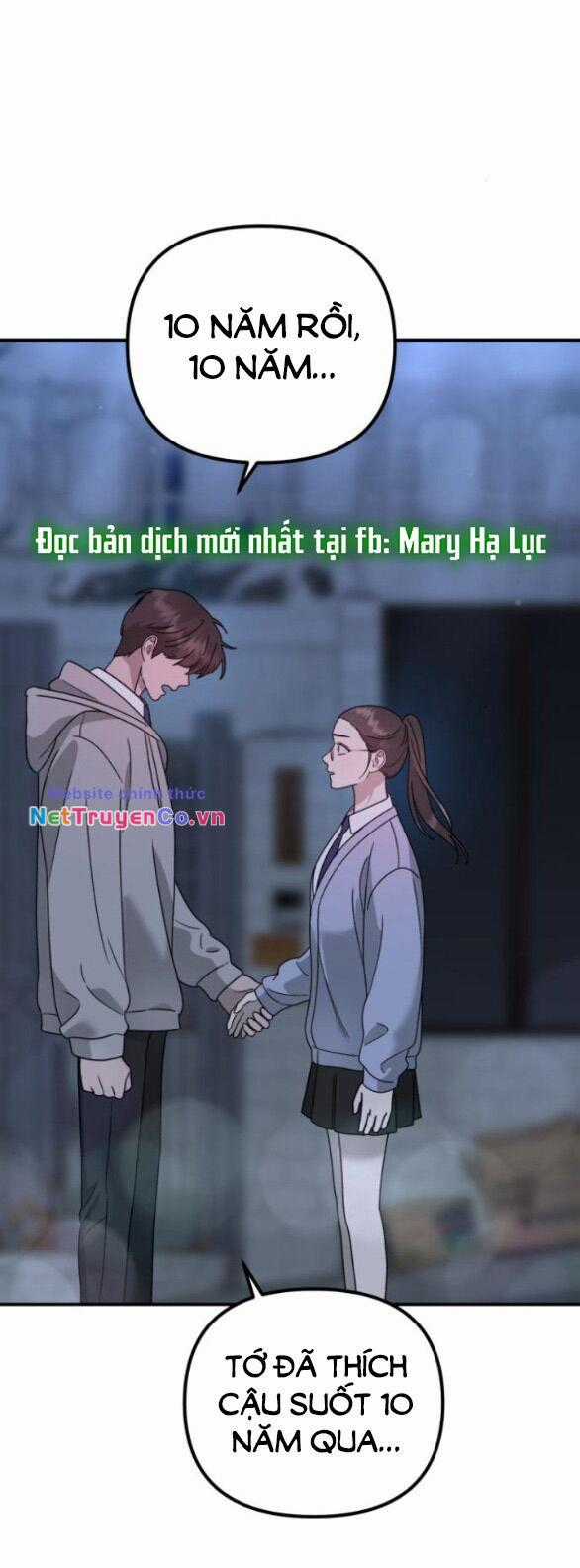 Thần Hổ Jangsan Chapter 17.2 trang 25