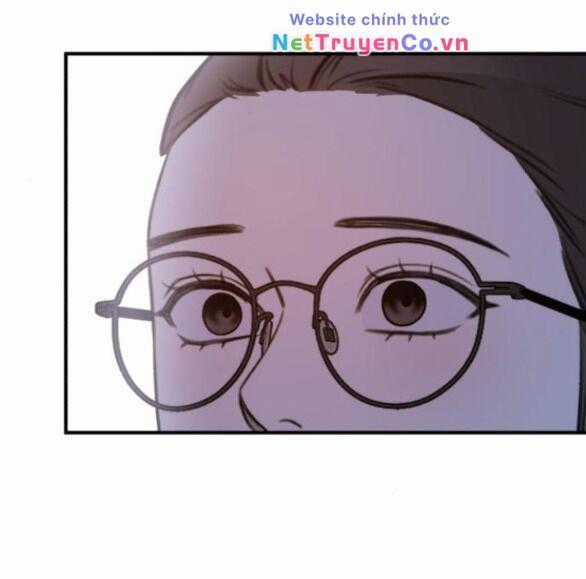 Thần Hổ Jangsan Chapter 17.2 trang 26