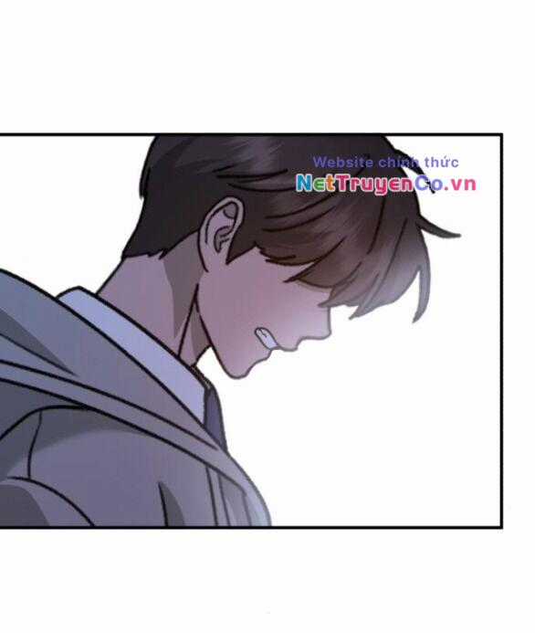 Thần Hổ Jangsan Chapter 17.2 trang 27