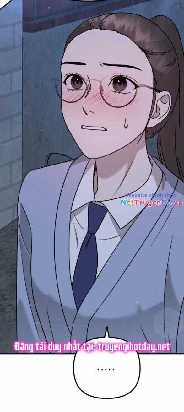 Thần Hổ Jangsan Chapter 17.2 trang 29