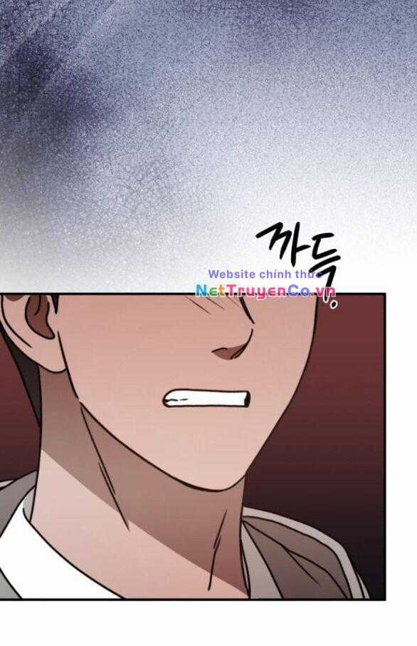 Thần Hổ Jangsan Chapter 17.2 trang 3