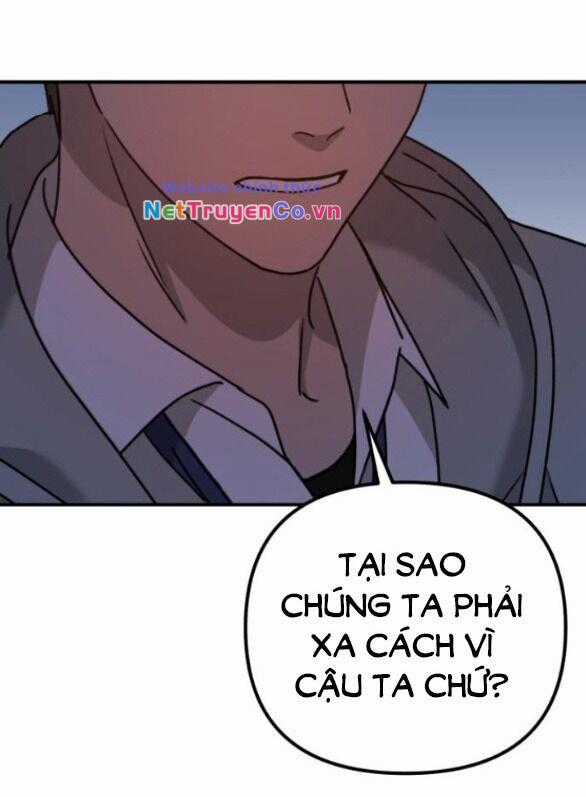 Thần Hổ Jangsan Chapter 17.2 trang 30