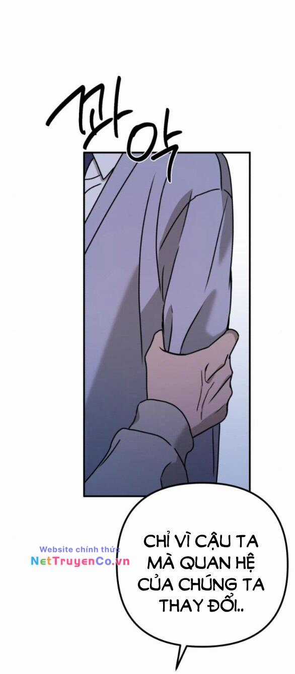 Thần Hổ Jangsan Chapter 17.2 trang 31