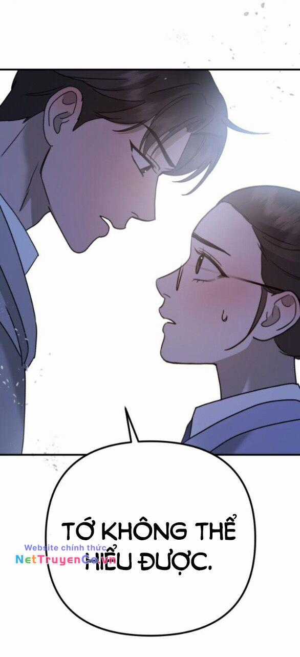 Thần Hổ Jangsan Chapter 17.2 trang 32