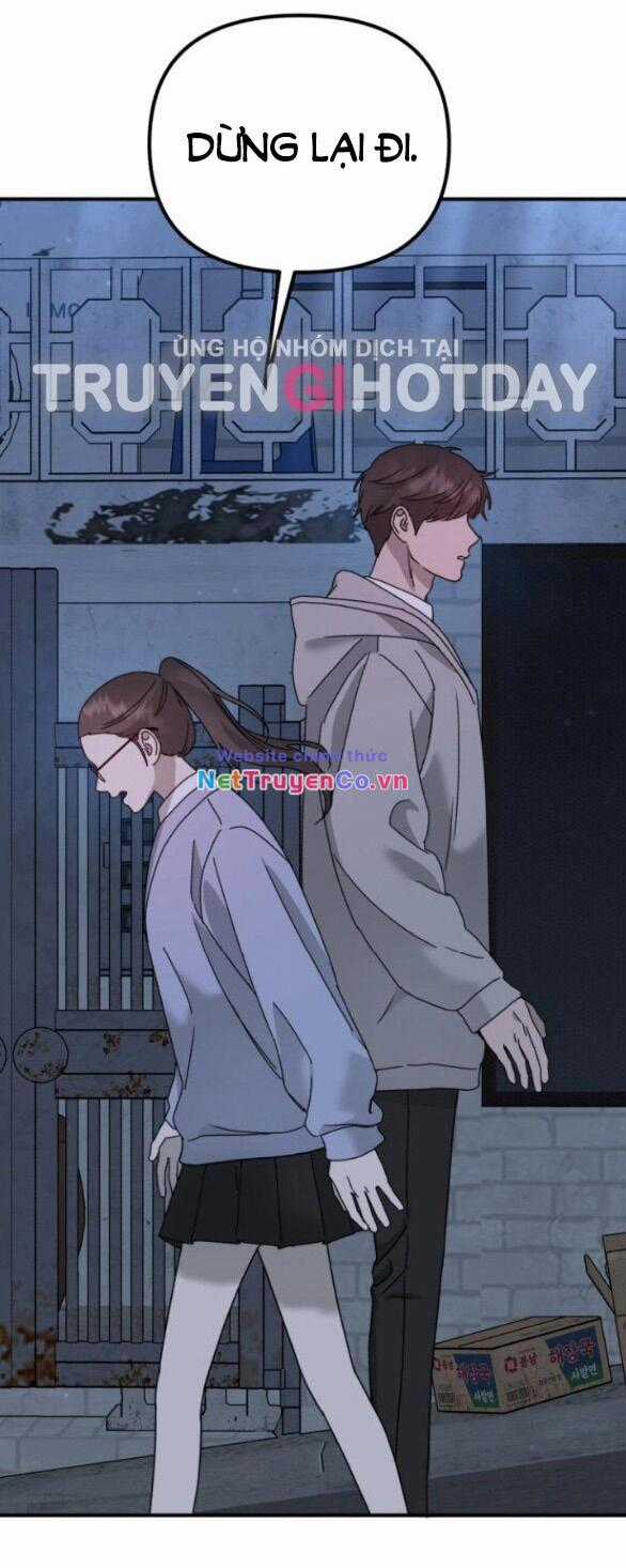 Thần Hổ Jangsan Chapter 17.2 trang 33