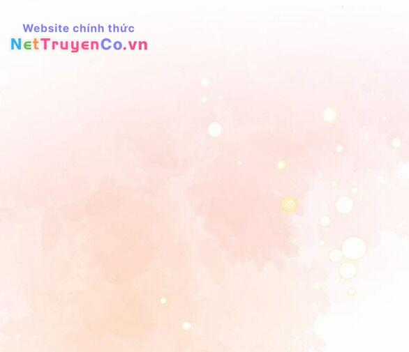 Thần Hổ Jangsan Chapter 17.2 trang 34