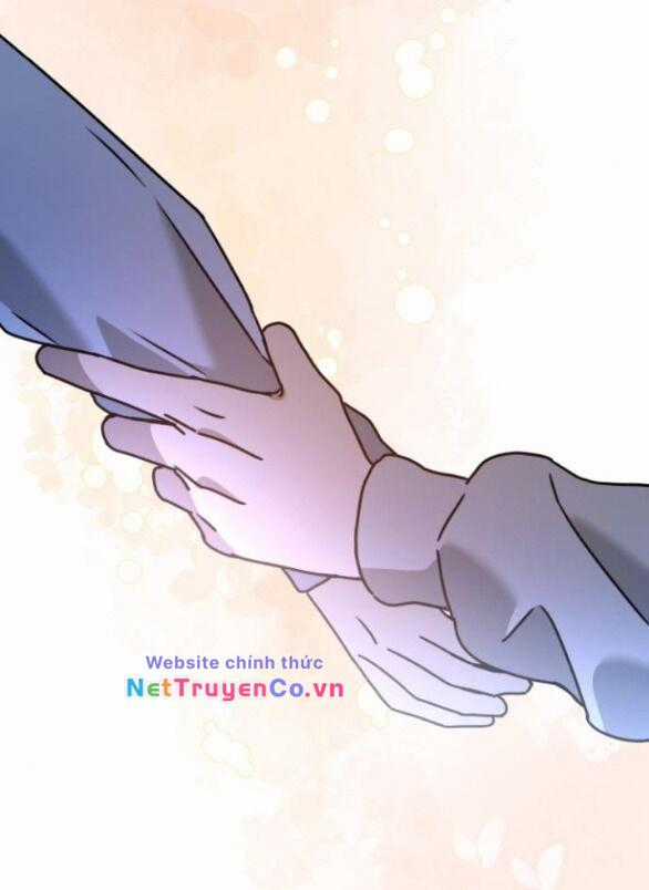 Thần Hổ Jangsan Chapter 17.2 trang 35