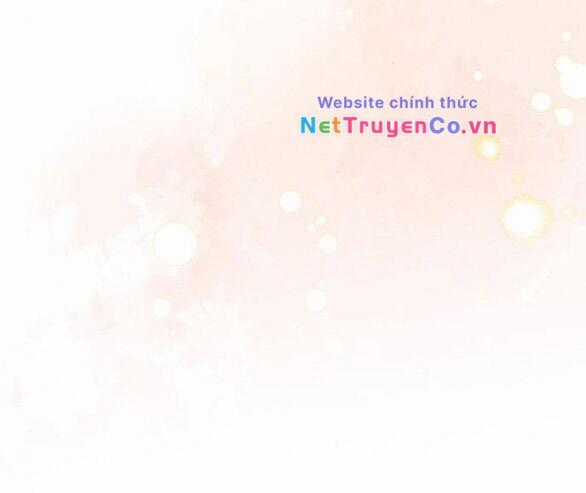 Thần Hổ Jangsan Chapter 17.2 trang 36