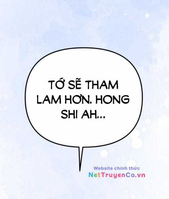 Thần Hổ Jangsan Chapter 17.2 trang 38