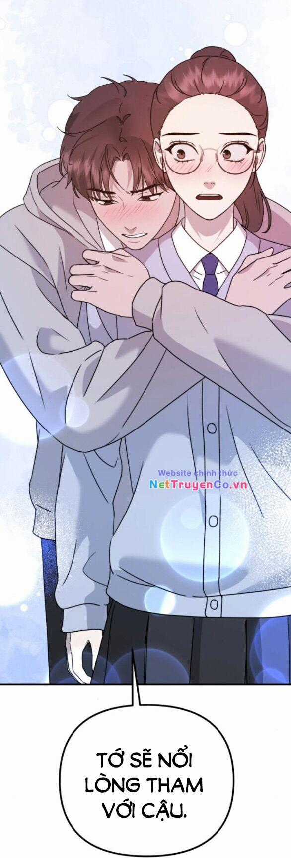 Thần Hổ Jangsan Chapter 17.2 trang 39