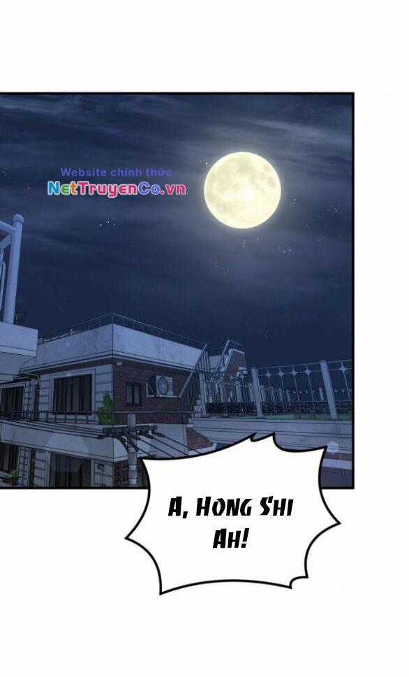 Thần Hổ Jangsan Chapter 17.2 trang 4