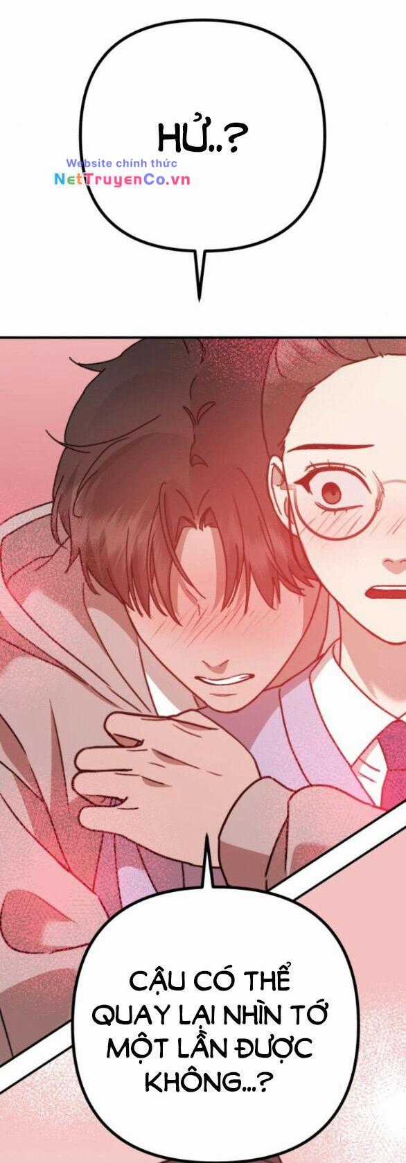 Thần Hổ Jangsan Chapter 17.2 trang 40