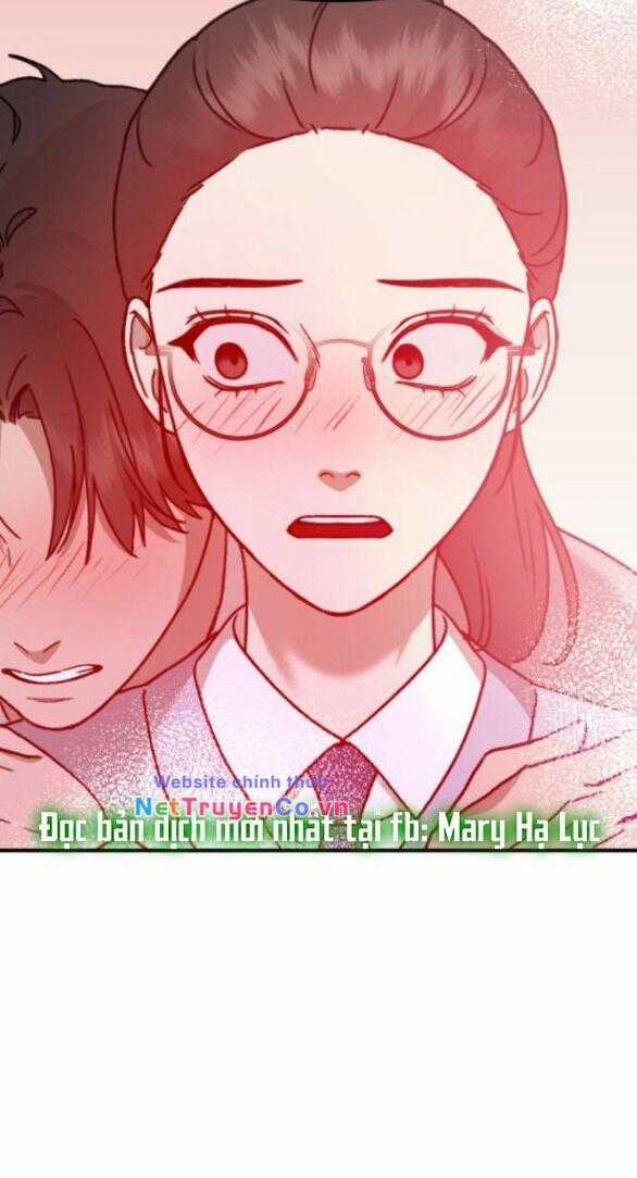 Thần Hổ Jangsan Chapter 17.2 trang 41