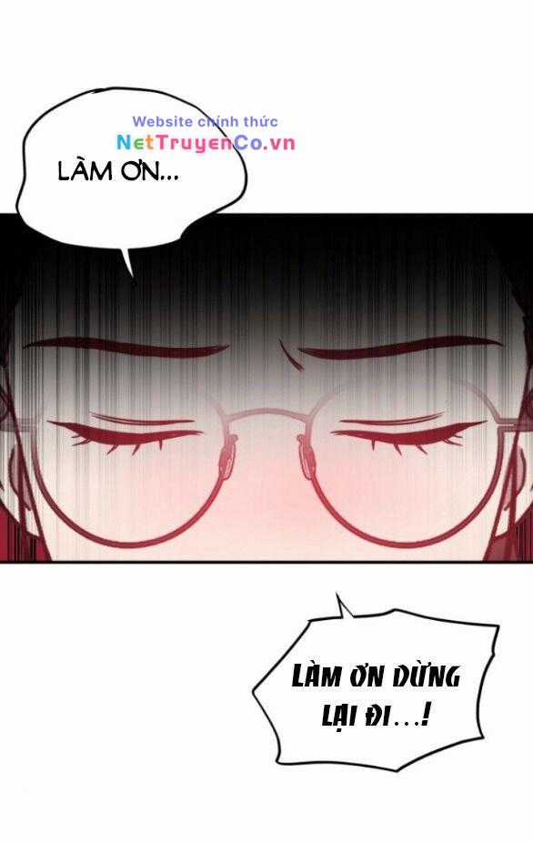 Thần Hổ Jangsan Chapter 17.2 trang 42