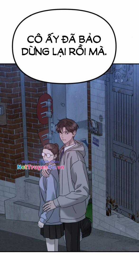 Thần Hổ Jangsan Chapter 17.2 trang 43