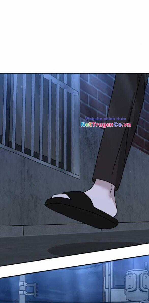 Thần Hổ Jangsan Chapter 17.2 trang 44